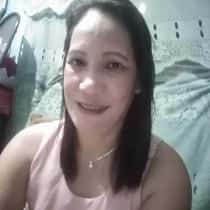 lorena