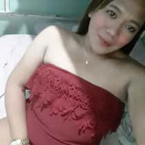 Khym casas