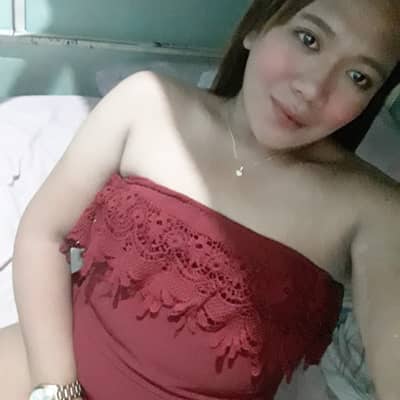Khym casas