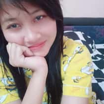 wuland_knock