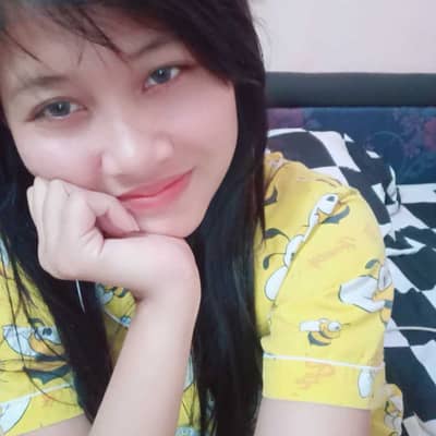 wuland_knock