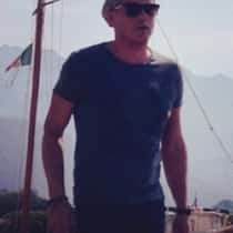 MANUEL