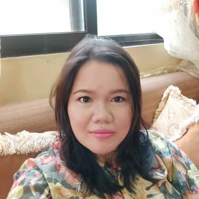 janine atoc