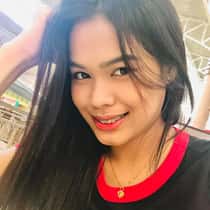 zoe