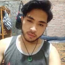 irjin marzuki