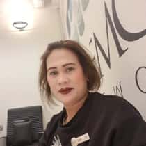 Violy