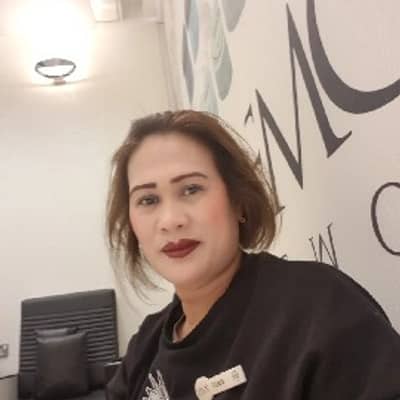 Violy