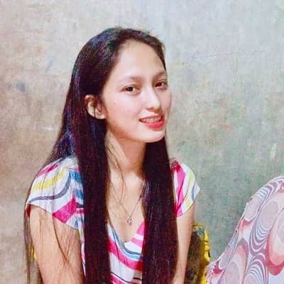 jeaneaza
