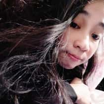 Inday badiday