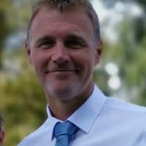 Matt
