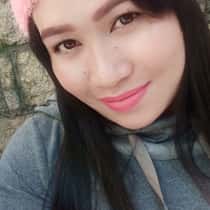 MAY