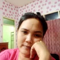 Tri juwita