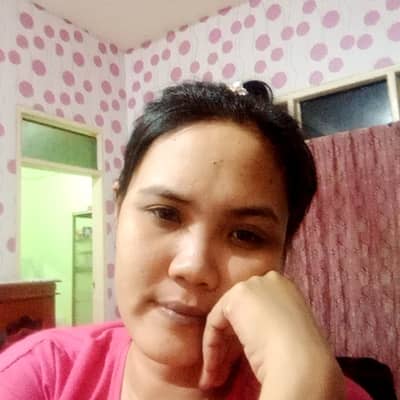 Tri juwita