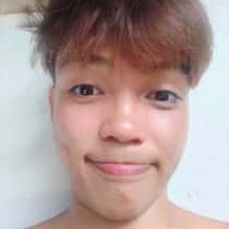 Shaine