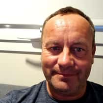 Ivar