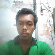 Yosep