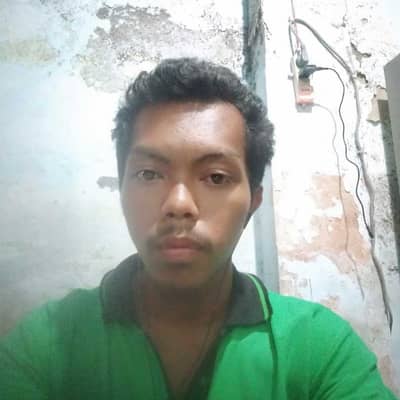 Yosep
