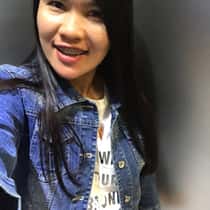 arlina