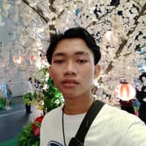 Alfin pratama