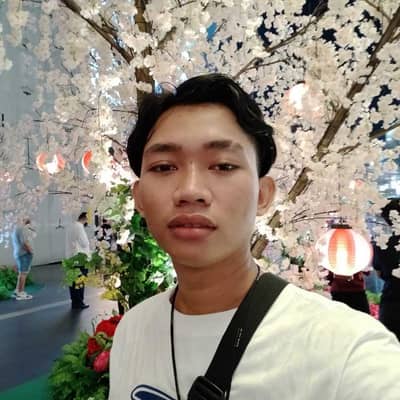 Alfin pratama