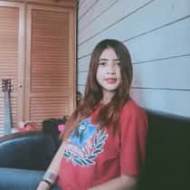 Nina yuliana