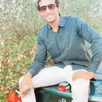 Omar
