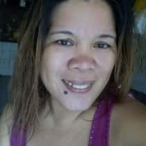 Jane