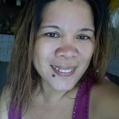 Jane