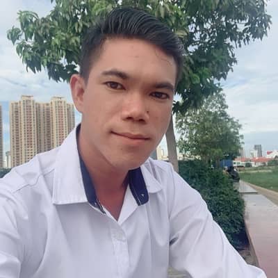 lyheng