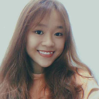 Annie