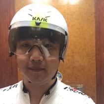 Shunfang
