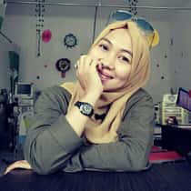 A. Rena