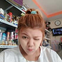 Wai Thiri Thet
