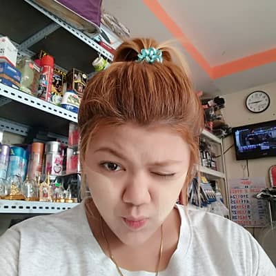 Wai Thiri Thet