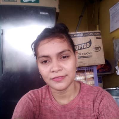 Catherinr