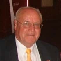 James