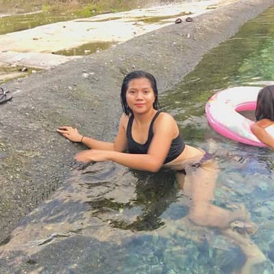 Jelyn