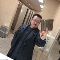 Kenjin
