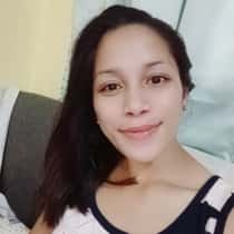 Mel
