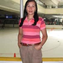 Cheska