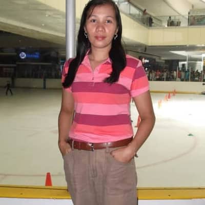 Cheska