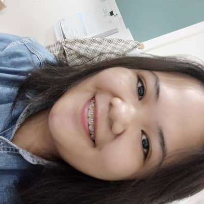 Imma Ji