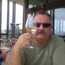 John