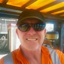 Gary piper