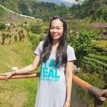 Kath