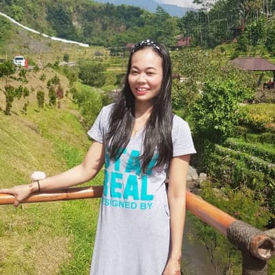 Kath
