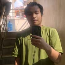 YG1three