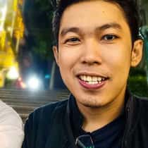 Arvin