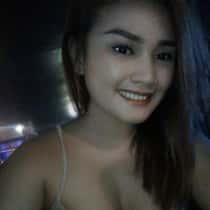 ShanDhang Sayson