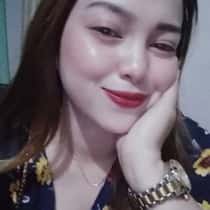 jenny92